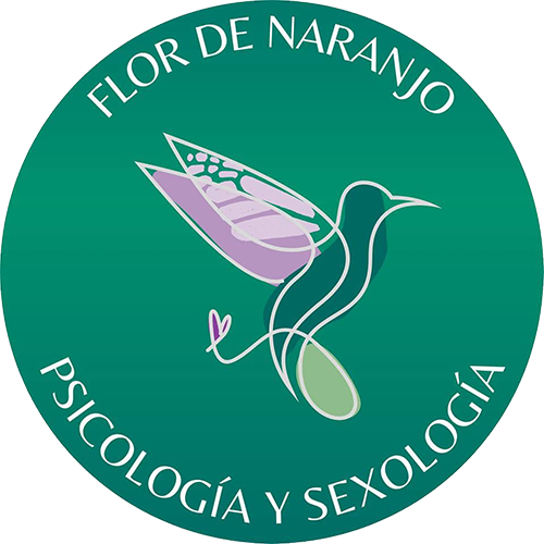 Dra. Atziri Johana Romero G.